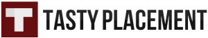 appstastyplacementtoolscom